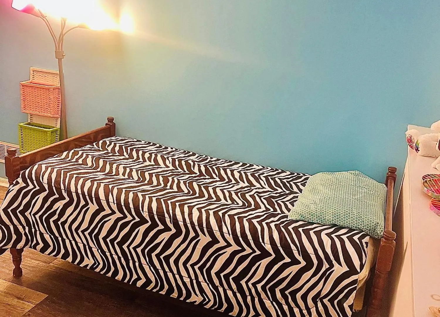 Holiday home Spacious Retreat With Serene Garden Sleeps Up To Eleven Olivette